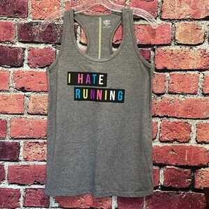 Workout tank‎